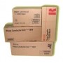 Ricoh 407824 cartuccia toner 1 pz Originale Nero (407824)