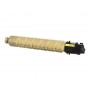 Ricoh 842236 cartuccia toner 1 pz Originale Giallo (842236)