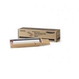 Xerox Kit Manutenzione Capacità Standard, Serie Phaser 8500/8550/8560 (108R00675)