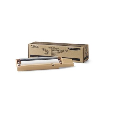 Xerox Kit Manutenzione Capacità Standard, Serie Phaser 8500/8550/8560 (108R00675)