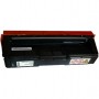 Ricoh SP C310HE cartuccia toner 1 pz Originale Magenta (407636)