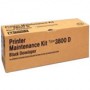 Ricoh AP3800 Developer Unit stampante di sviluppo 100000 pagine (400661)