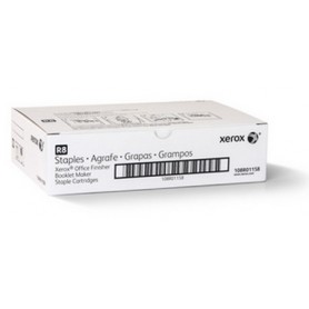 Xerox 108R01158 kit per stampante (108R01158)