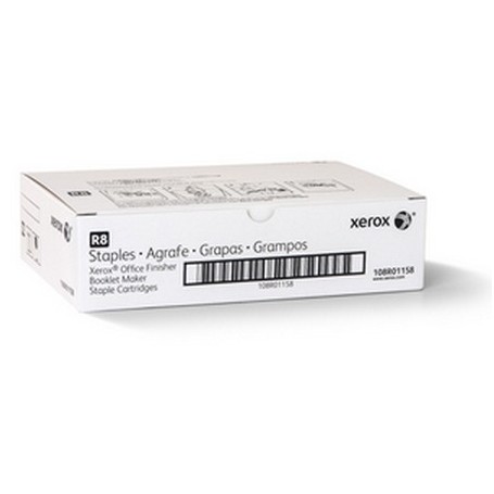 Xerox 108R01158 kit per stampante (108R01158)