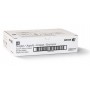 Xerox 108R01158 kit per stampante (108R01158)