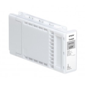 Epson Singlepack Light Light Black T44Q940 UltraChrome PRO 12 350ml (C13T44Q940)