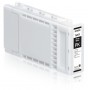 Epson Tanica Nero foto (C13T693100)