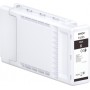 Epson Singlepack UltraChrome XD2 T41F540 Black 350ml (C13T41F540)