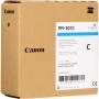 Canon PFI-307C cartuccia d'inchiostro Originale Ciano (9812B001AA)