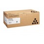 Ricoh 842022 cartuccia toner 1 pz Originale Magenta (842022)
