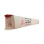 Ricoh 841855 cartuccia toner 1 pz Originale Magenta (841855)
