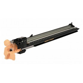 Xerox Stampante Phaser 7800, UNITÀ PULIZIA IBT (108R01036)