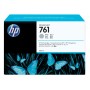 HP Cartuccia inchiostro grigio DesignJet 761, 400 ml (CM995A)