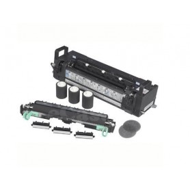 Ricoh 407342 kit per stampante (407342)