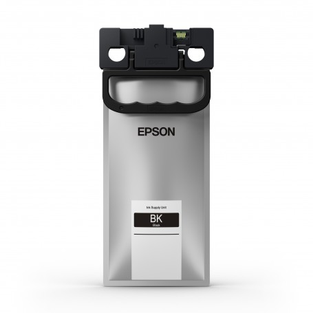Epson WF-M52xx/57xx Series Ink Cartridge XL Black (C13T965140)