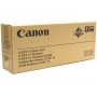 Canon iR C-EXV14 Originale 1 pz (0385B002)
