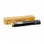 Xerox 006R01645 cartuccia toner 1 pz Originale Giallo (006R01645)