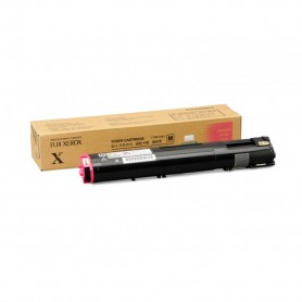 Xerox 006R01644 cartuccia toner 1 pz Originale Magenta (006R01644)