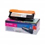 Brother TN-328M cartuccia toner 1 pz Originale Magenta (TN328M)