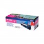 Brother TN-328M cartuccia toner 1 pz Originale Magenta (TN328M)