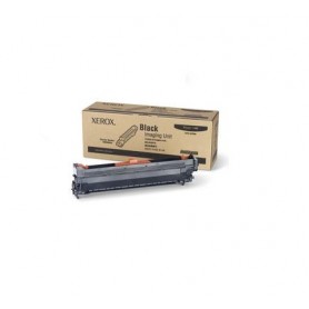 Xerox Tamburo imaging Nero (30.000 pagine*) (108R00650)