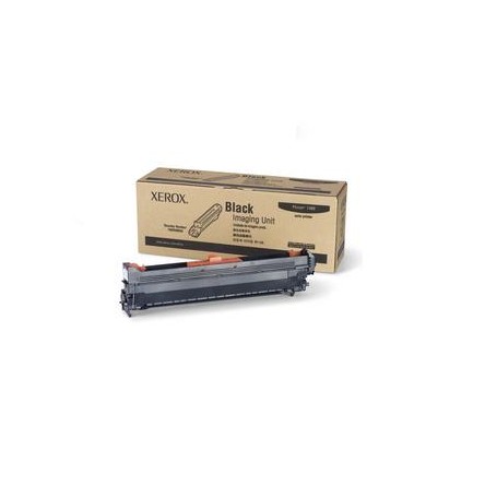 Xerox Tamburo imaging Nero (30.000 pagine*) (108R00650)