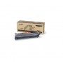Xerox Tamburo imaging Nero (30.000 pagine*) (108R00650)
