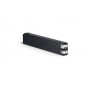 Epson WorkForce Enterprise WF-C20590 Black Ink (C13T858100)