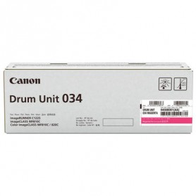 Canon 034 Originale (9456B001AA)