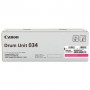 Canon 034 Originale (9456B001AA)