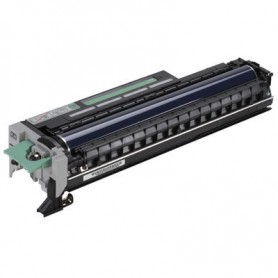 Ricoh Photoconductor Unit 40000 pagine (402714)
