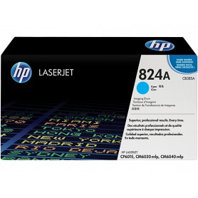 HP 824A (CB385A)