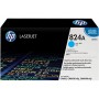 HP 824A (CB385A)