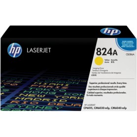 HP 824A (CB386A)