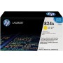 HP 824A (CB386A)