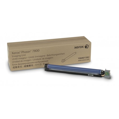 Xerox Imaging Unit (106R01582)