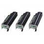 Ricoh D0099510 tamburo per stampante Originale (D0099510)