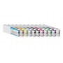 Epson Singlepack Photo Black T44J140 UltraChrome PRO 12 700ml (C13T44J140)