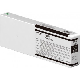 Epson Singlepack Yellow T44J440 UltraChrome PRO 12 700ml (C13T44J440)