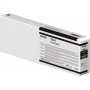 Epson Singlepack Yellow T44J440 UltraChrome PRO 12 700ml (C13T44J440)