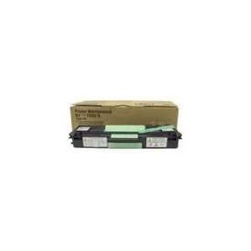 Ricoh Maintenance Kit (406721)