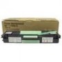 Ricoh Maintenance Kit (406721)