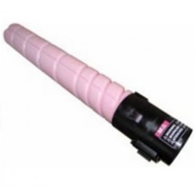 Ricoh 821187 cartuccia toner 1 pz Originale Magenta (821187)