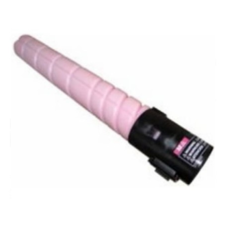Ricoh 821187 cartuccia toner 1 pz Originale Magenta (821187)