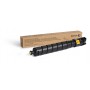 Xerox Cartuccia toner Giallo da 16.500 pagine per VersaLink C8000 / C8000W (106R04052)