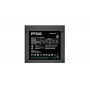 DeepCool PF500 alimentatore per computer 500 W 20+4 pin ATX ATX Nero