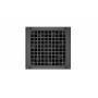 DeepCool PF600 alimentatore per computer 600 W 20+4 pin ATX ATX Nero