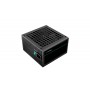 DeepCool PF600 alimentatore per computer 600 W 20+4 pin ATX ATX Nero