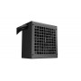 DeepCool PF600 alimentatore per computer 600 W 20+4 pin ATX ATX Nero