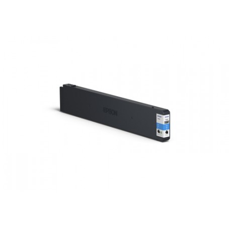 Epson WorkForce Enterprise WF-C20590 Cyan Ink (C13T858200)